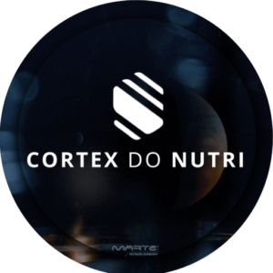Cortex do Nutri